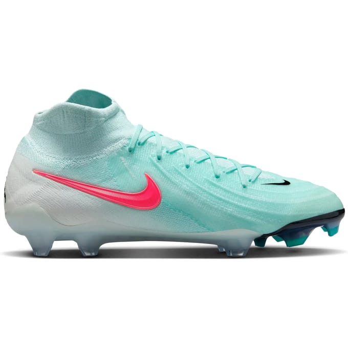 Voetbalschoenen Nike Phantom Luna II Elite FG