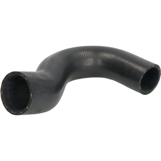 Radiateurslang THERMOTEC DWX182TT