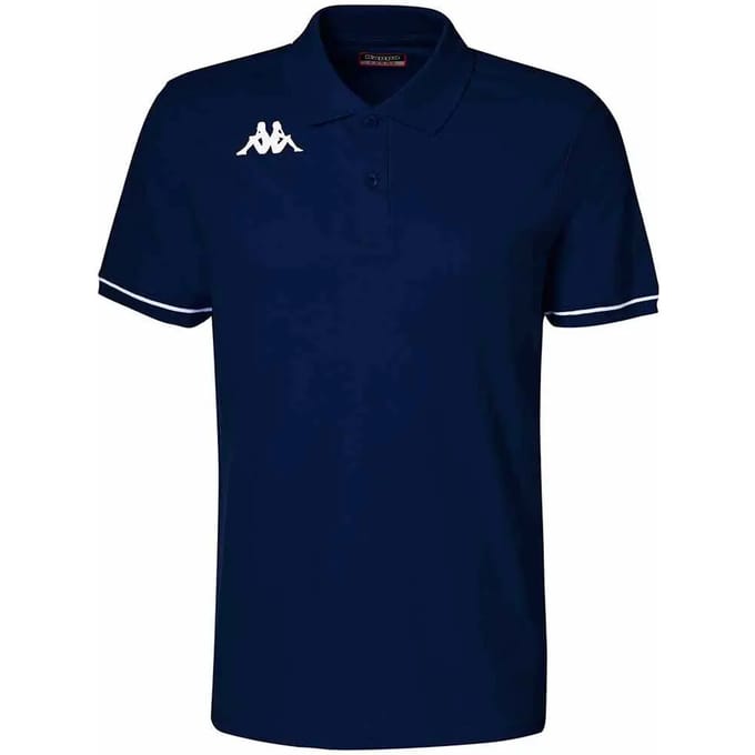 Polo Kappa Barli