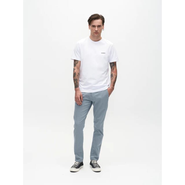 Gabba Paul k3280 dale chino 2200211070 cashmere blue