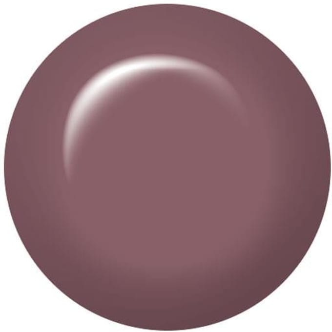 IBD JustGel Smokey Plum 14ml