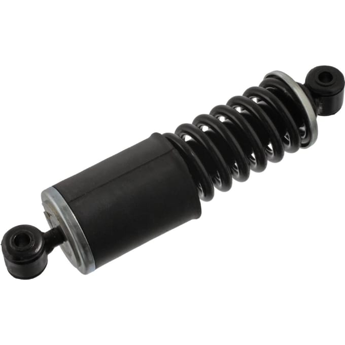 Demper, cabine-ophanging FEBI BILSTEIN 17299