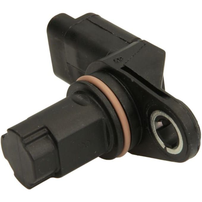 Sensor, nokkenas positie BOSCH 0 986 280 433