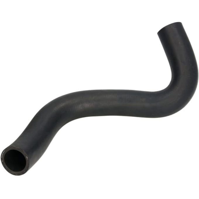 Radiateurslang THERMOTEC DWX081TT