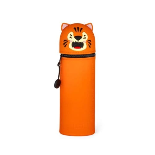 Legami | Pennenzak Kawaii Tiger
