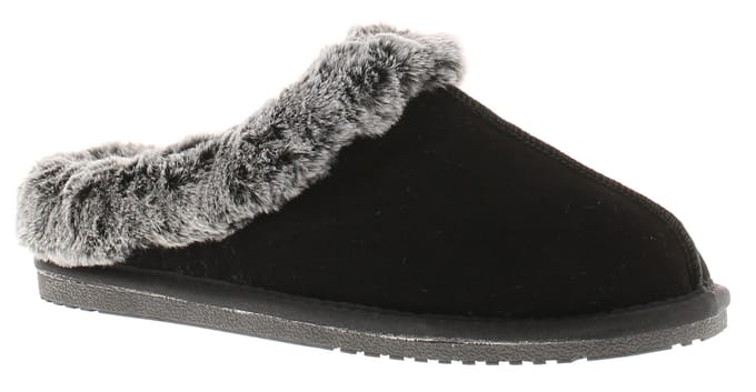 Hush Puppies Amara Slippers