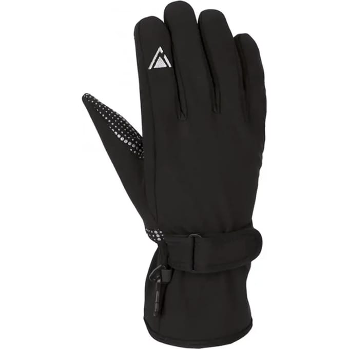 Handschoenen Lhotse Arapede