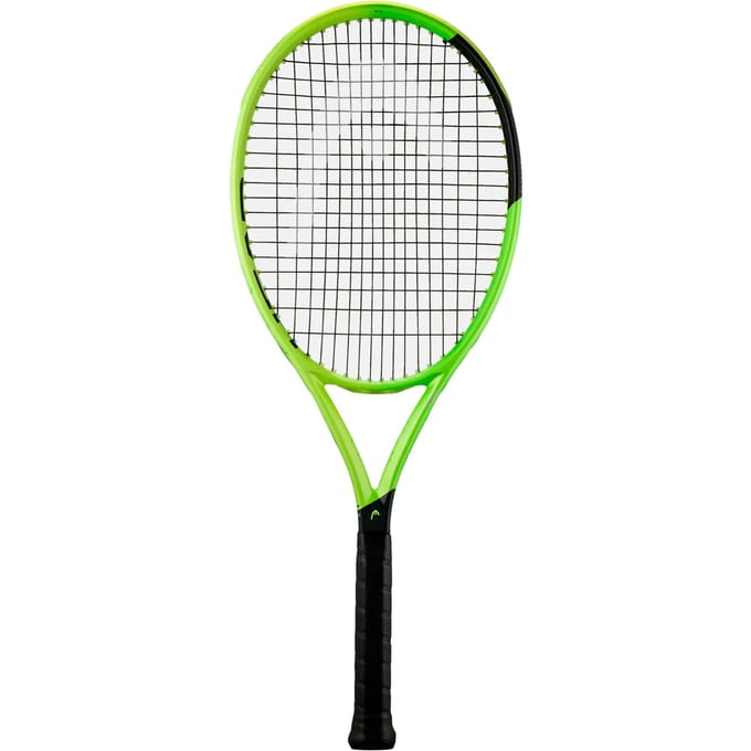 HEAD Extreme MP 2026 Tennisracket onbespand
