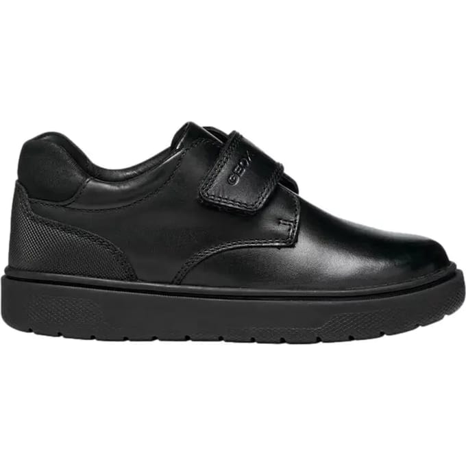 GEOX Veterschoenen - - Maat 32