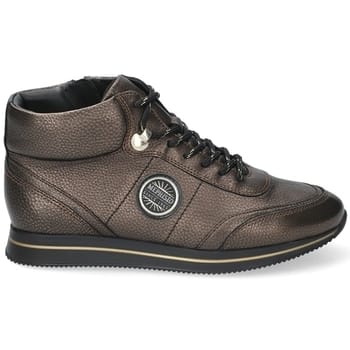 Tennisschoenen Mephisto LOLY