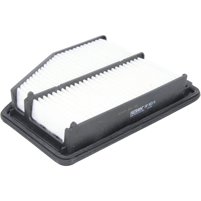 Luchtfilter FILTRON AP103/4