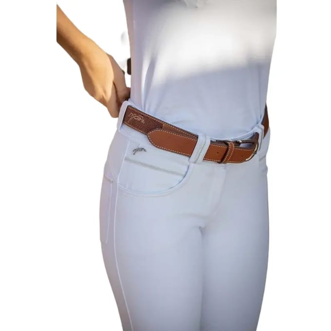 Riem Pénélope Pearlog