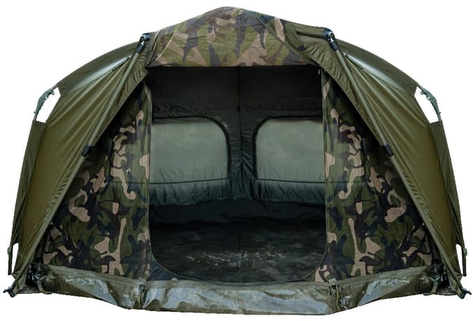 Fox Frontier II XL Inner Mesh Shield