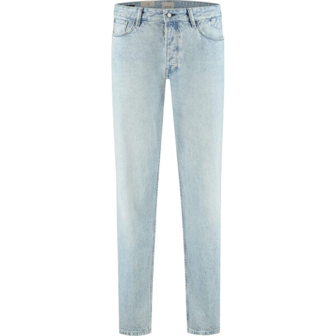 Dstrezzed Ds logan 5 pocket sdl