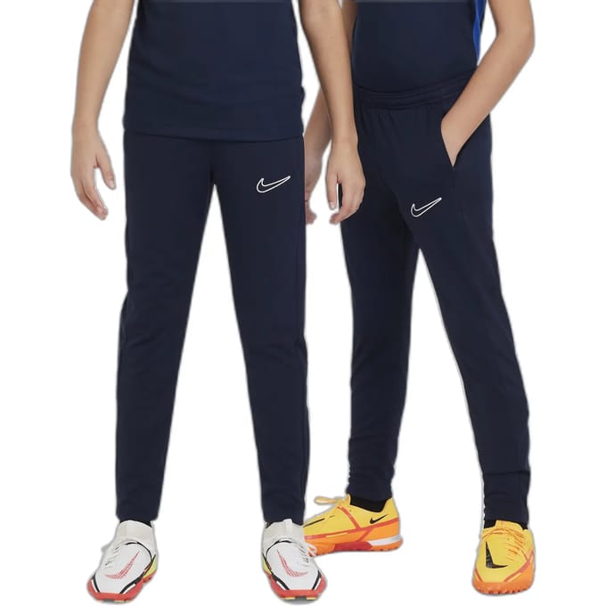 Kinder joggingbroek Nike Dri-Fit Academy 23 KPZ