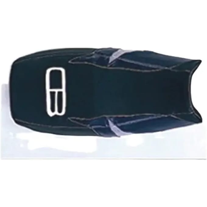 Motorzadelhoes Bagster cb 500