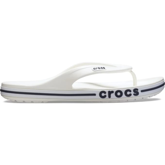 Slippers Crocs bayaband flip