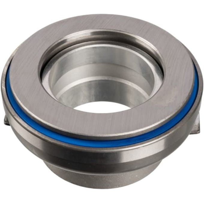 Ontkoppelingslager FEBI BILSTEIN 105394