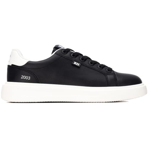 Sneakers Xti 14674201