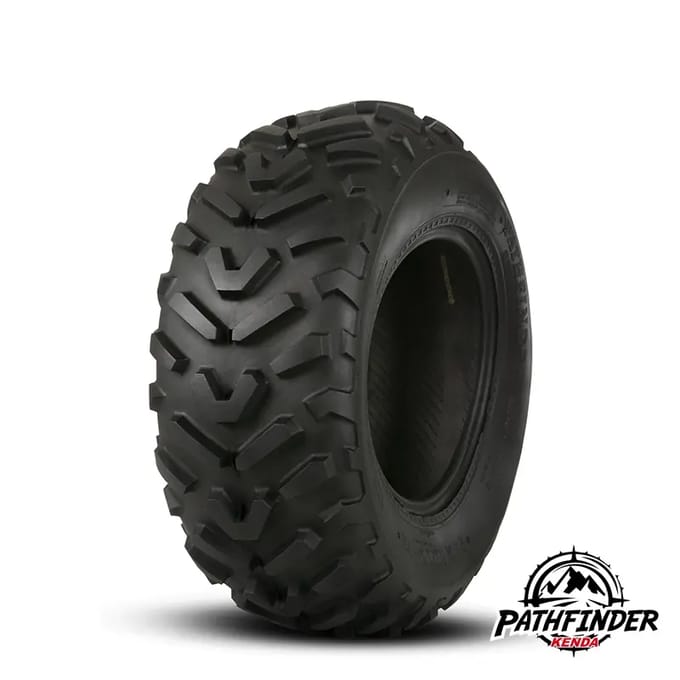 Quad band Kenda K530 Pathfinder 18X9.50-8 30F 2PR E TL