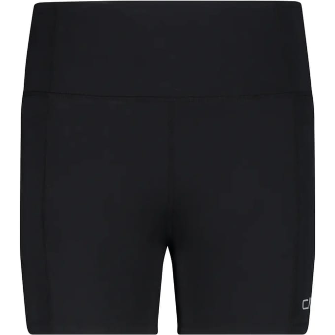 Sportshort voor dames CMP