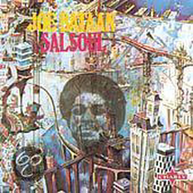 Salsoul