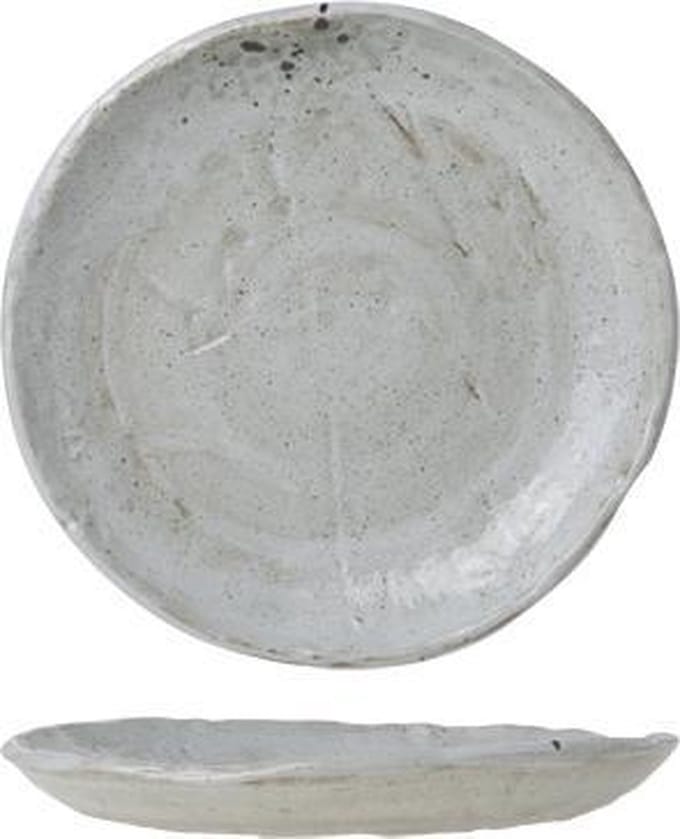 Cosy & Trendy Dolmen Dessertbord D20cm