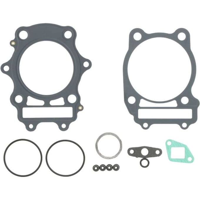 Motorpakkingset (boven) ATHENA P400210600244