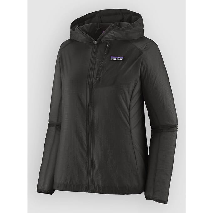 Waterdicht damesjack Patagonia Houdini