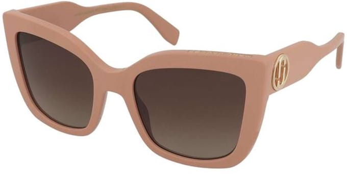 Zonnebrillen Marc Jacobs Marc 811/S 35J/HA