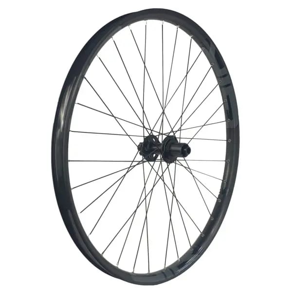 Achterwiel Gurpil GTR SL35 EBike Boost C/L XD