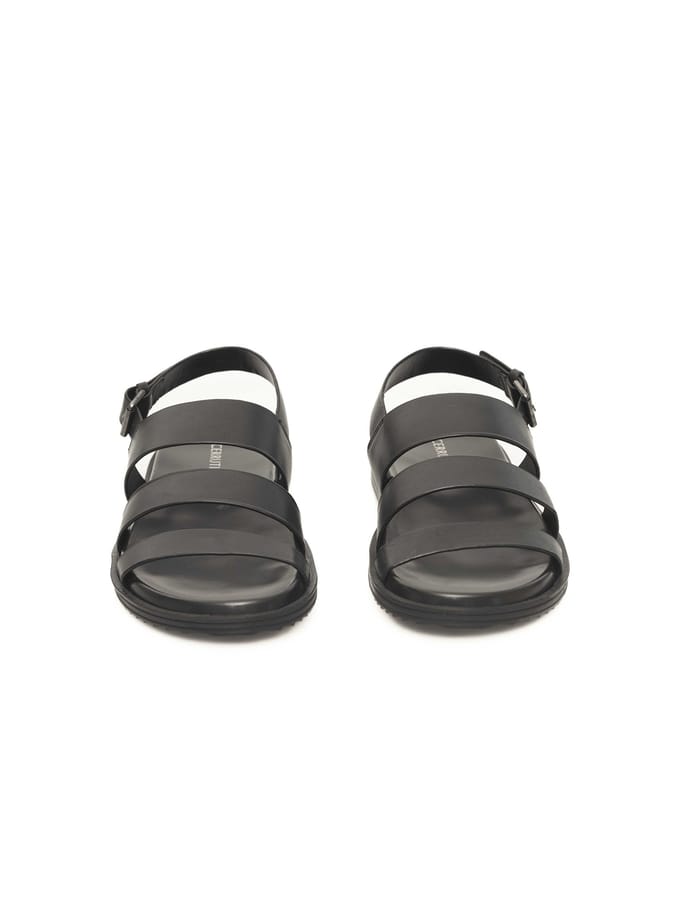 Cerruti Sandalen Heren