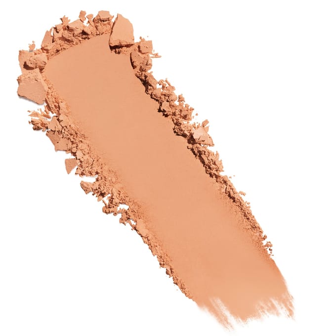 Laura Mercier - Real Flawless Feathermatte Powder Foundation (Various Shades) - 3N Latte