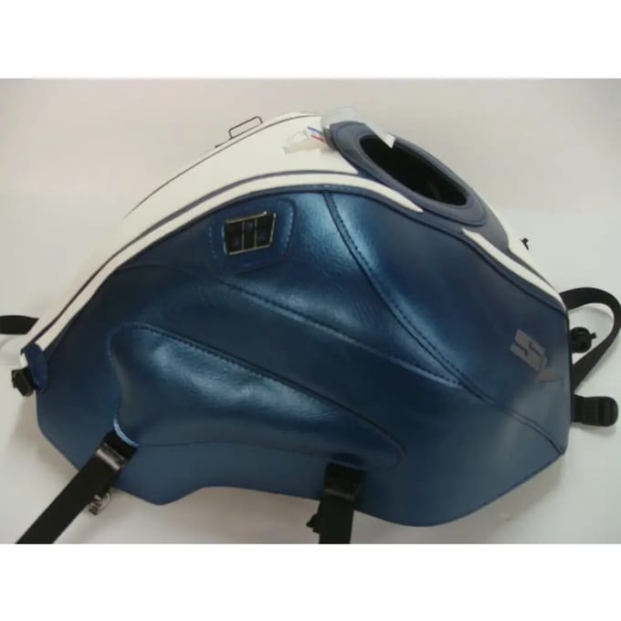 Motorfiets tankbeschermer Bagster sv 650/ sv 1000