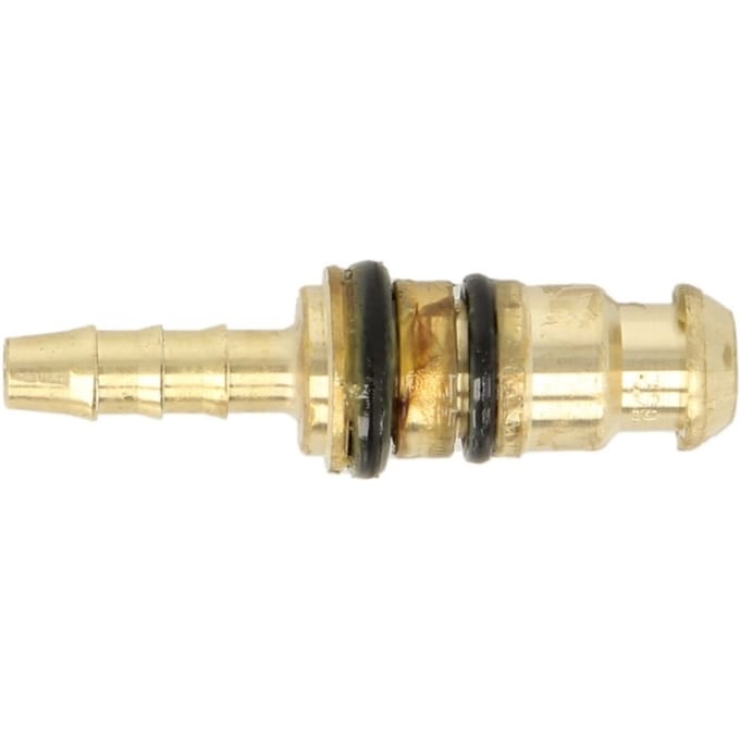 Pneumatische slangkoppeling WABCO 893 920 338 2