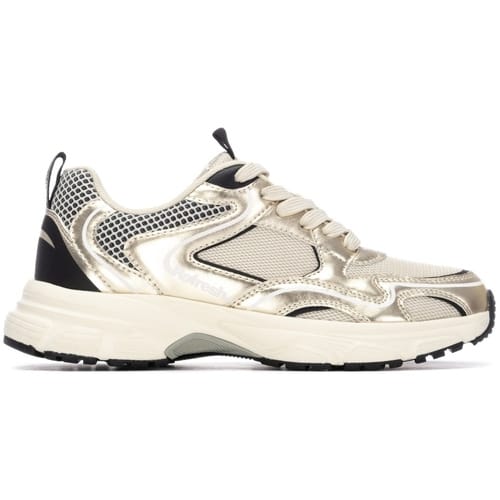 Sneakers Refresh 17621301