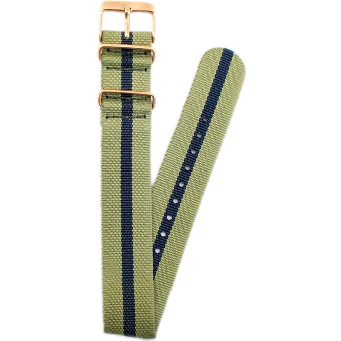 Montre Timex Btq392004. Sangle, Couleur . Unisexe. beige