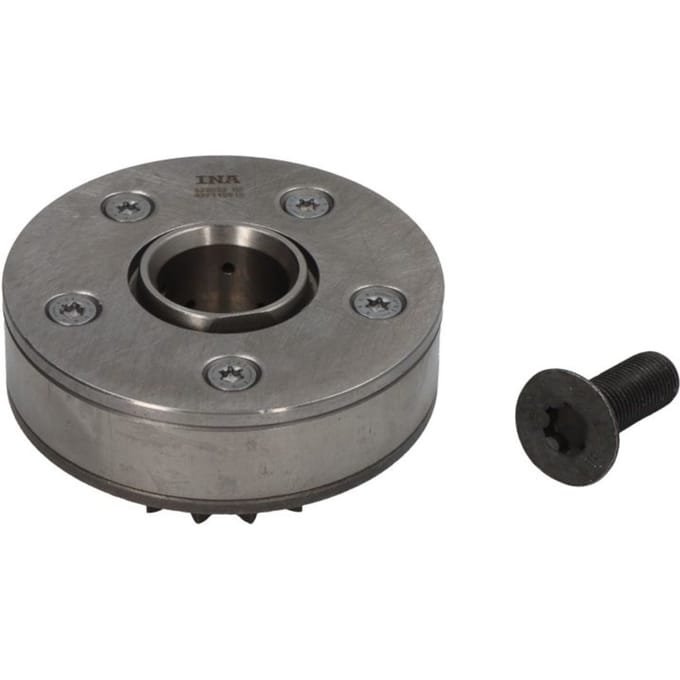 Schaeffler Ina Nokkenasversteller INA 427 1109 30