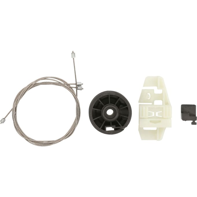 Reparatieset, raamopener BLIC 6205-09-047804P