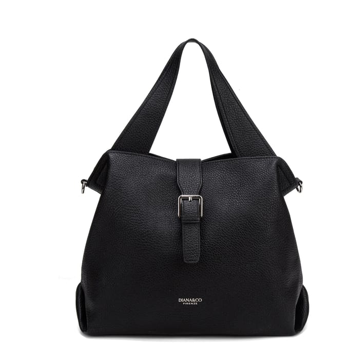 Diana&Co Handtas Women