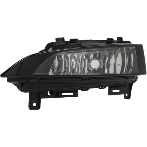 Mistlampen TYC 19-15302-05-2