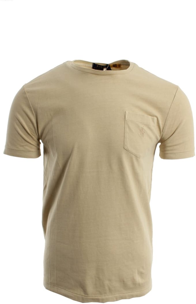 Ralph Lauren T-shirt maat M