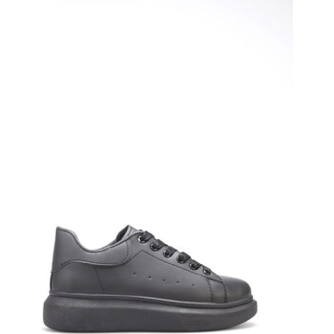 Lage Sneakers La Modeuse 78325_P186401