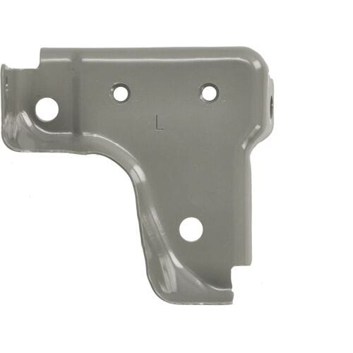 Ophanging, spatbordfixering BLIC 7802-03-7920381P