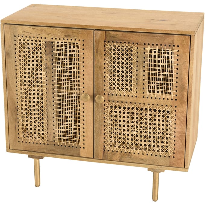 Dressoir Jamelonier | Macabane