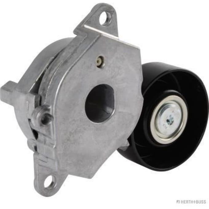 Herth+Buss Elparts Riemspanner, Poly V-riem HERTH+BUSS JAKOPARTS J1142103