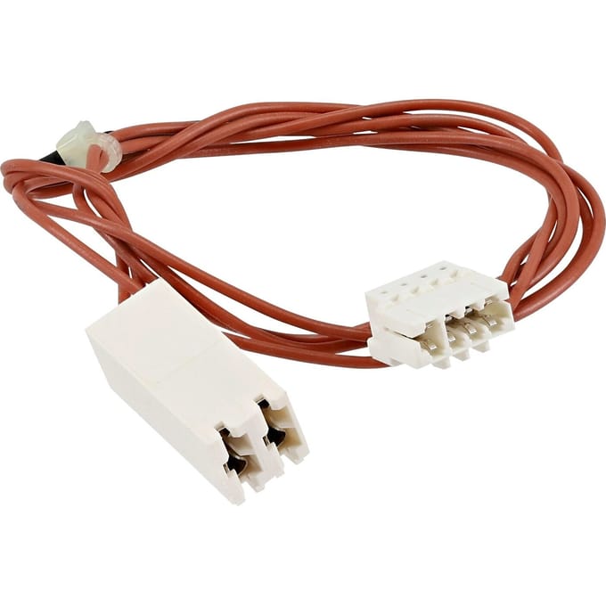 AEG kabel, stroombord, deurschakelaar 8585611690084