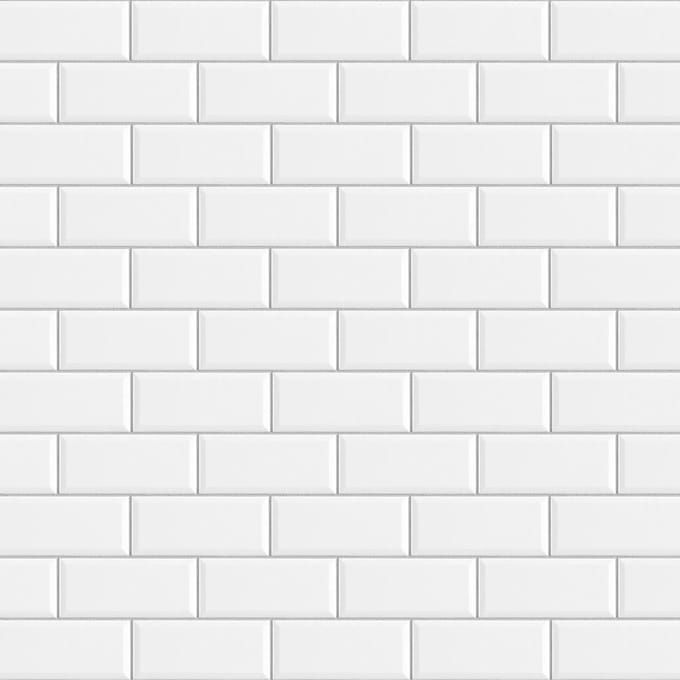 Inductie beschermer - 60x52 cm - Inductie beschermer | 18