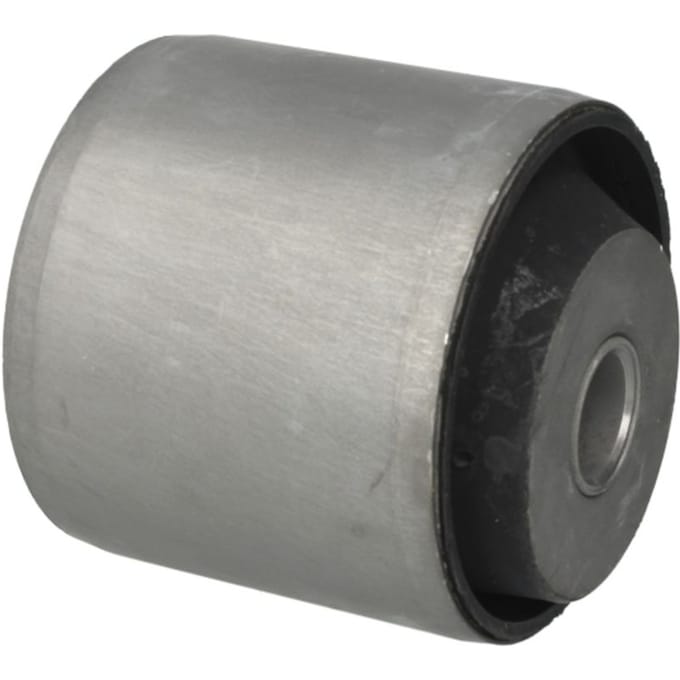 Lagerhuls, cabine-ophanging AUGER 53492