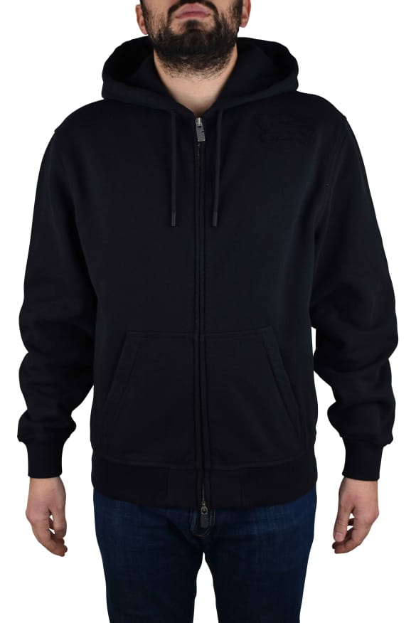 Capuchon sweaters Burberry -